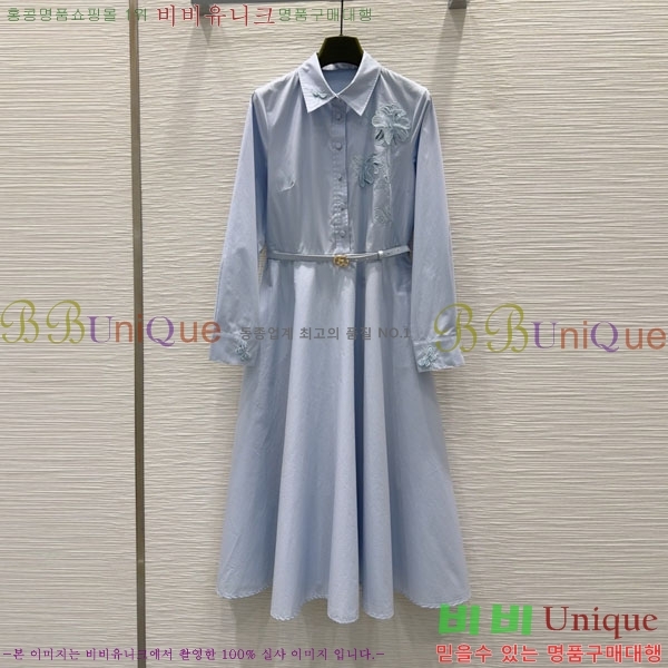   ǽ GU1127899-3
