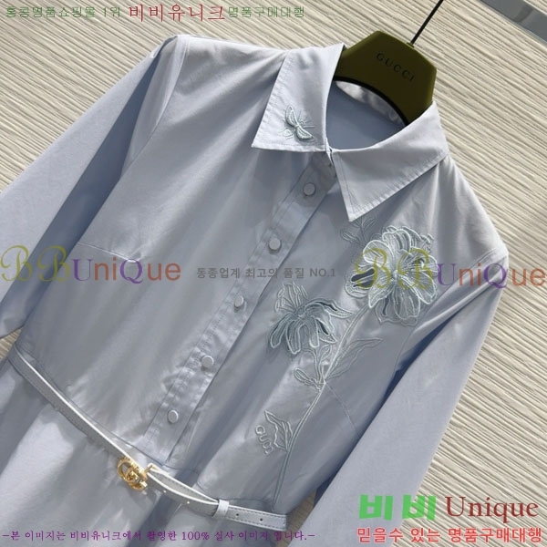   ǽ GU1127899-3