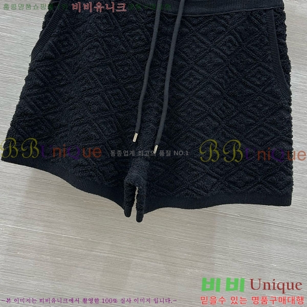  ̺ Ʈ LV2120232-9