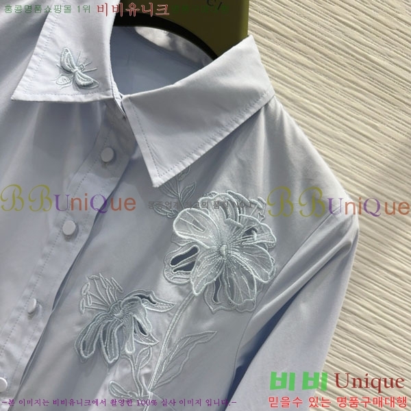   ǽ GU1127899-3