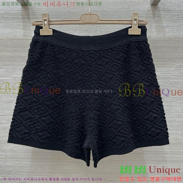  ̺ Ʈ LV2120232-9