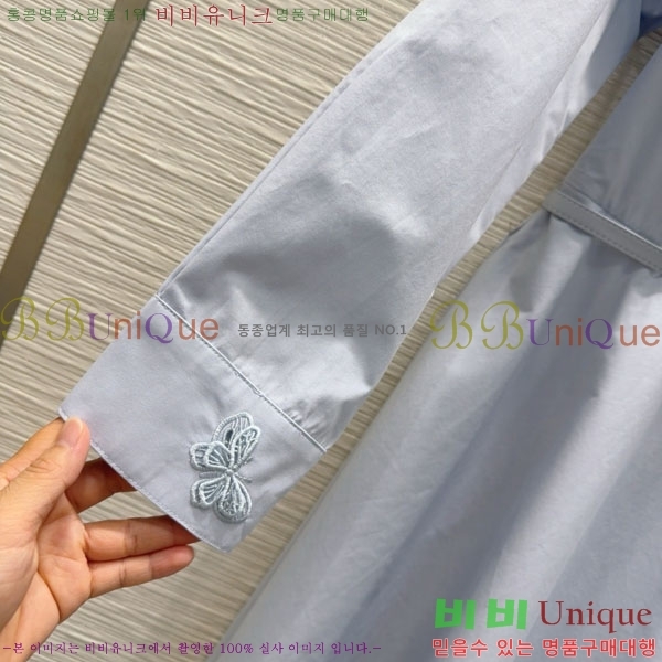   ǽ GU1127899-3