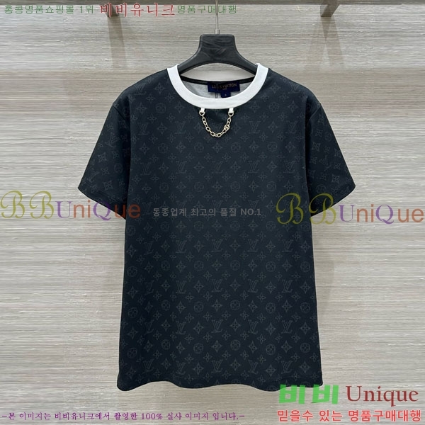  ̺  Ƽ LV12012032-12