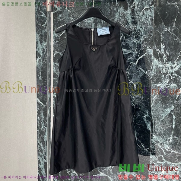   μҸ ǽ PA11121044-6