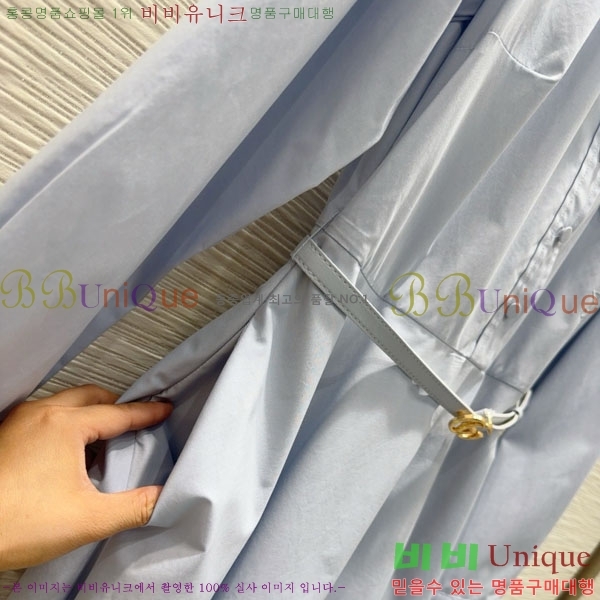   ǽ GU1127899-3