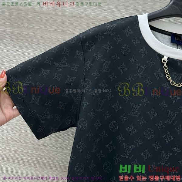  ̺  Ƽ LV12012032-12