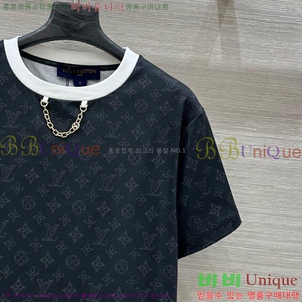  ̺  Ƽ LV12012032-12