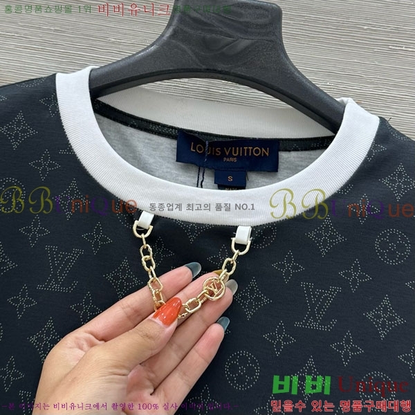  ̺  Ƽ LV12012032-12