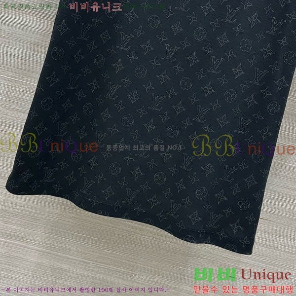  ̺  Ƽ LV12012032-12