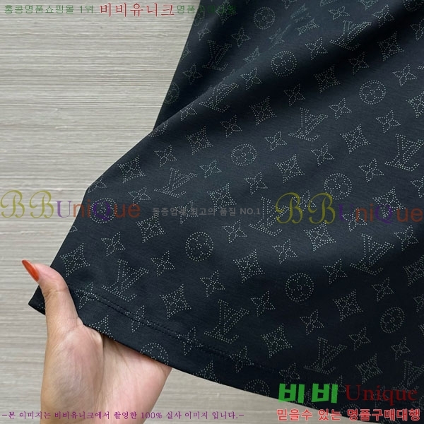  ̺  Ƽ LV12012032-12