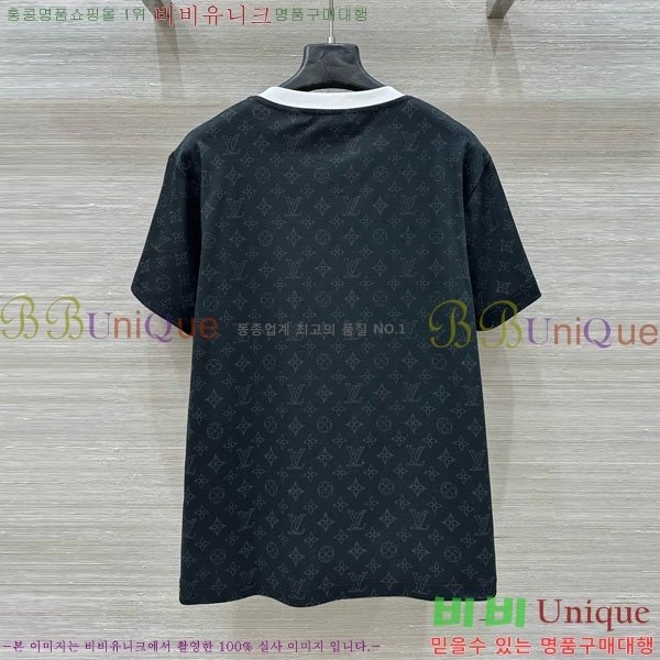  ̺  Ƽ LV12012032-12