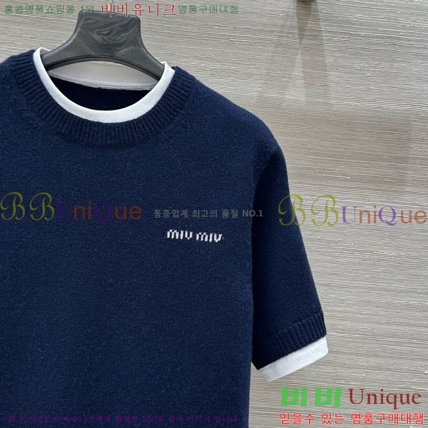  ̿̿  Ƽ MU188870-1