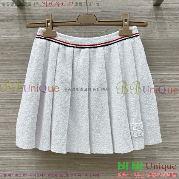  ̿̿ ĿƮ MU113536655-10