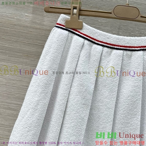  ̿̿ ĿƮ MU113536655-10
