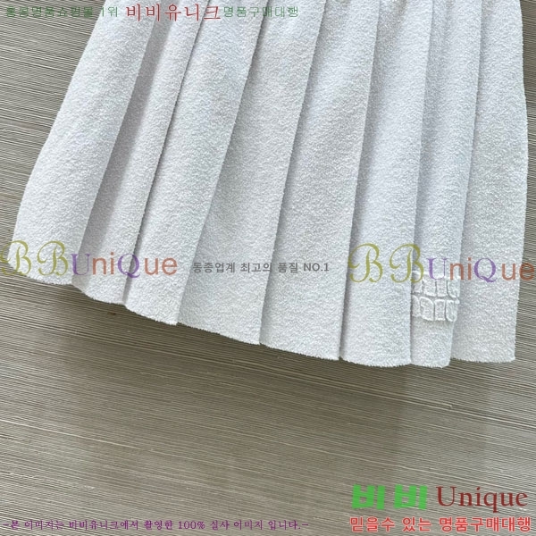  ̿̿ ĿƮ MU113536655-10