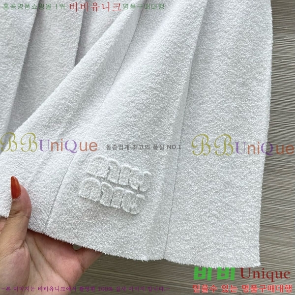  ̿̿ ĿƮ MU113536655-10