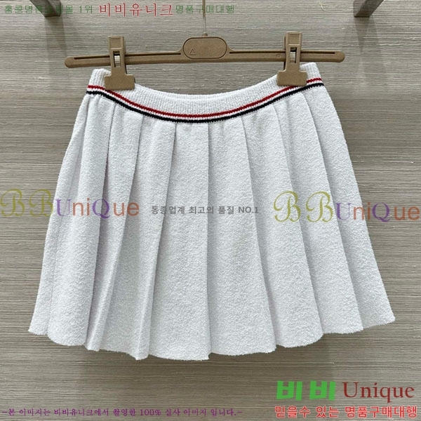  ̿̿ ĿƮ MU113536655-10