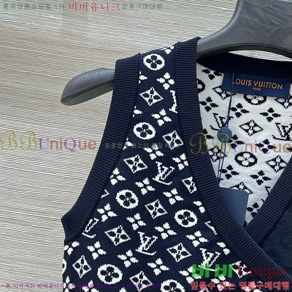  ̺ μҸ/ LV21121033-3