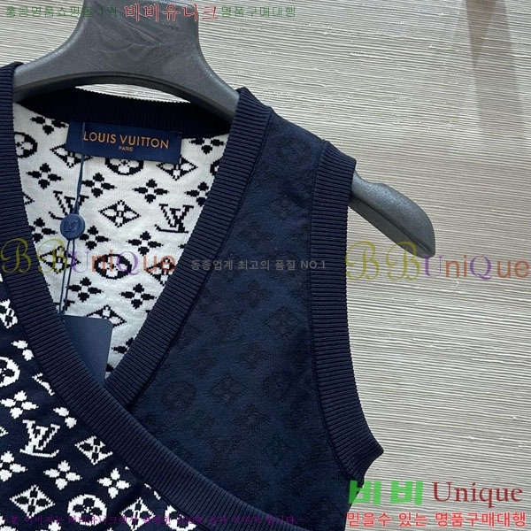  ̺ μҸ/ LV21121033-3