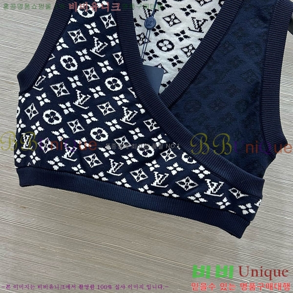  ̺ μҸ/ LV21121033-3