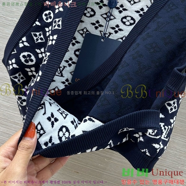  ̺ μҸ/ LV21121033-3