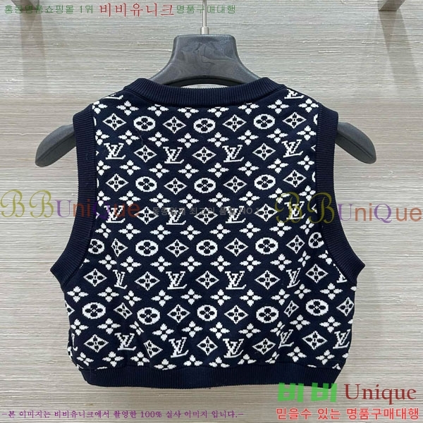  ̺ μҸ/ LV21121033-3