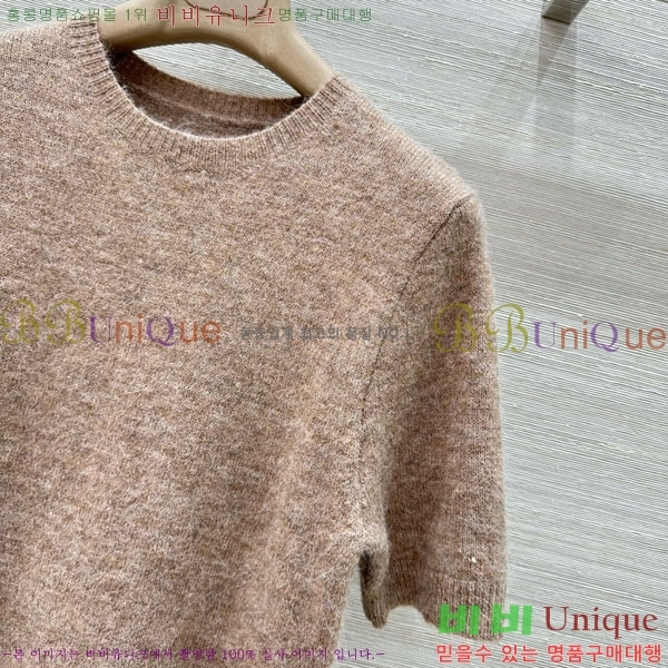  ηǾƳ  Ƽ LP5123452-1