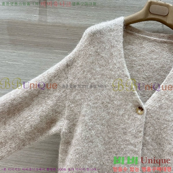  ηǾƳ  LP112055-1