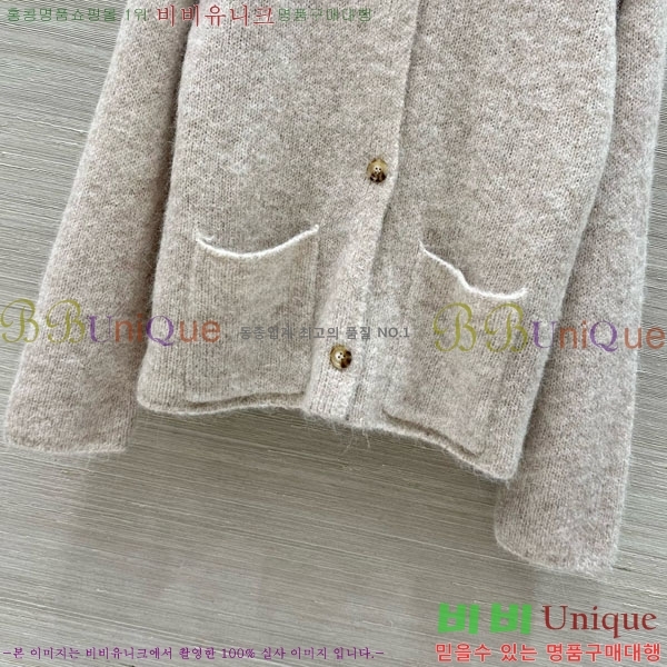  ηǾƳ  LP112055-1