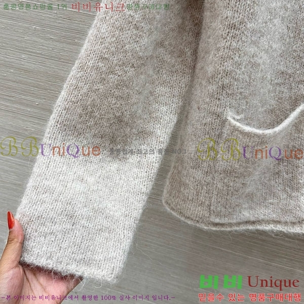  ηǾƳ  LP112055-1
