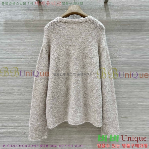  ηǾƳ  LP112055-1