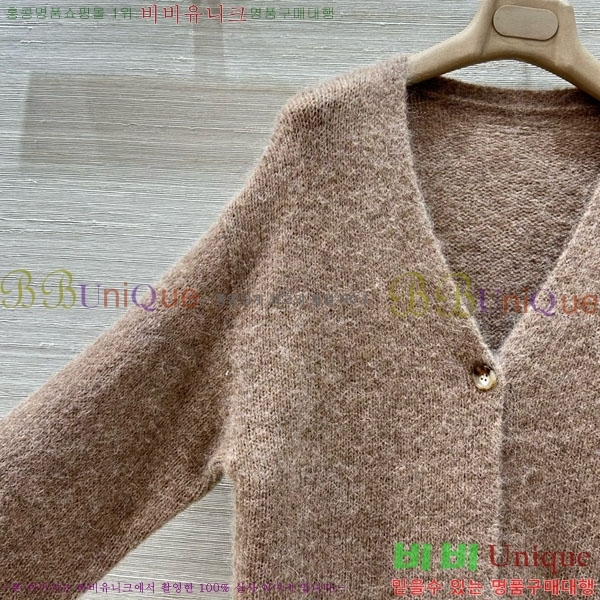  ηǾƳ  LP112055-2