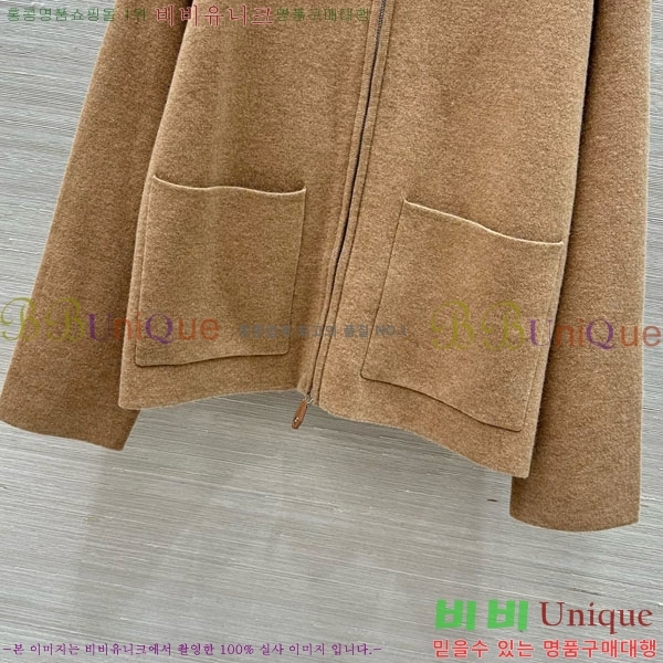  ηǾƳ  LP112055-3
