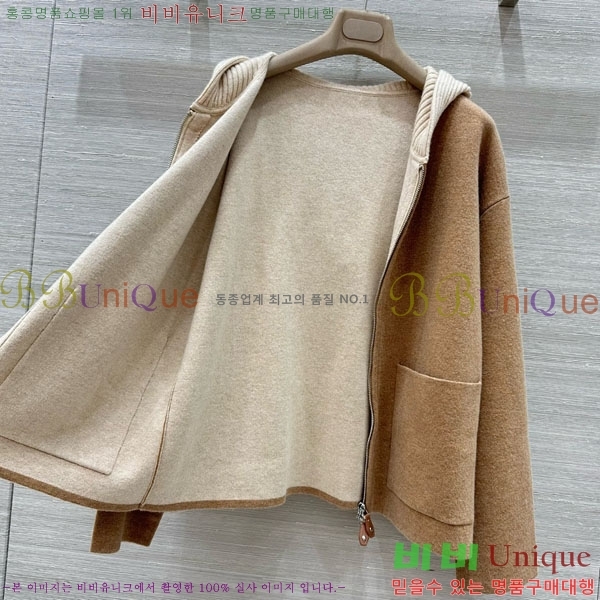  ηǾƳ  LP112055-3