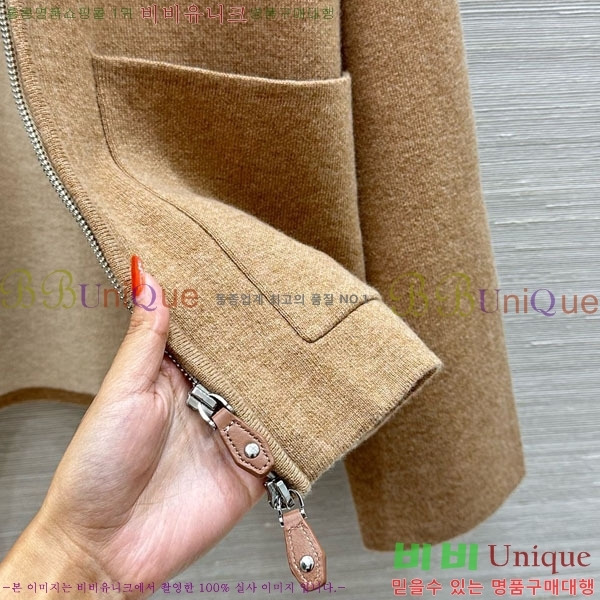  ηǾƳ  LP112055-3