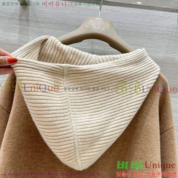  ηǾƳ  LP112055-3