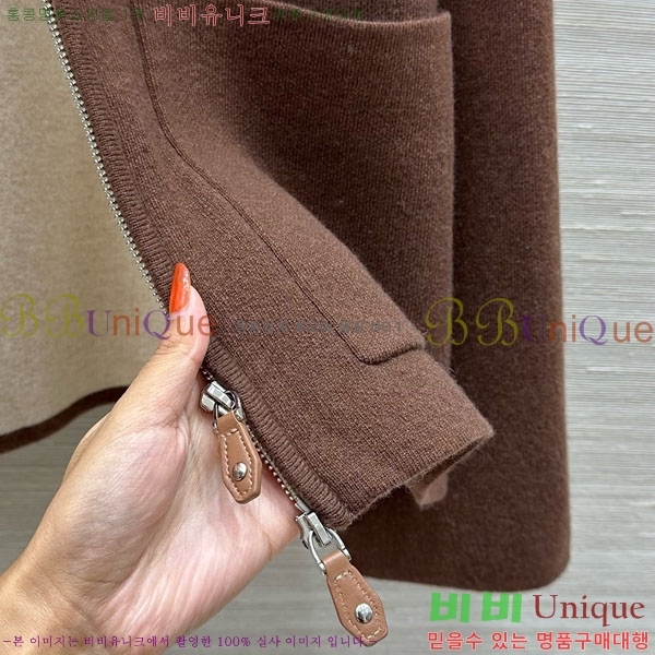  ηǾƳ  LP112055-4