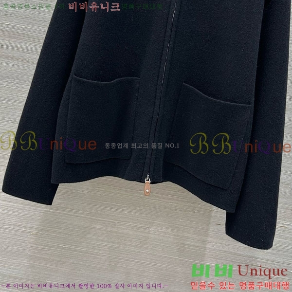  ηǾƳ  LP112055-5
