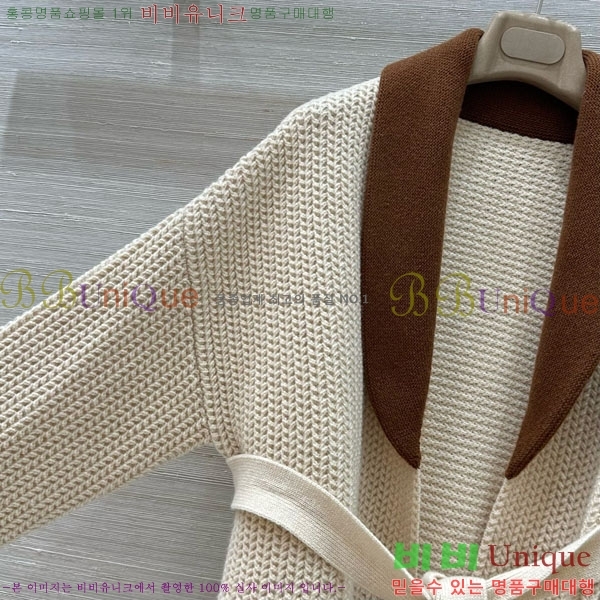  ηǾƳ  LP112055-6