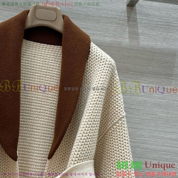  ηǾƳ  LP112055-6