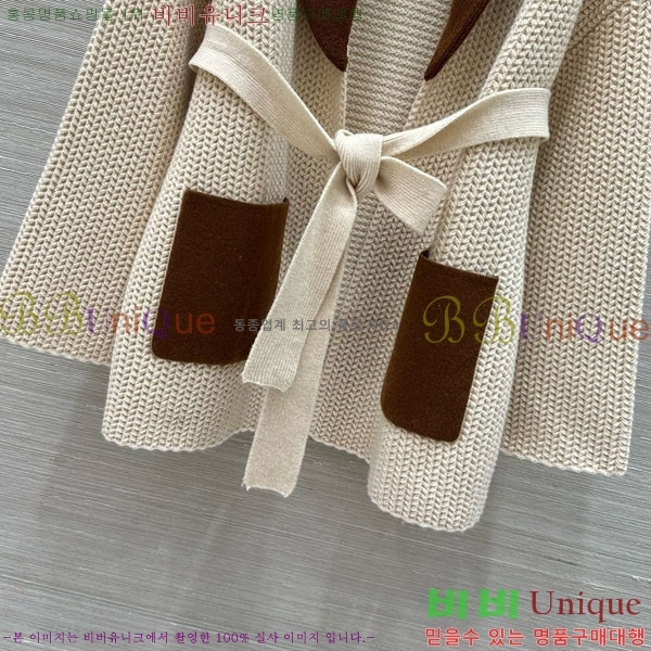  ηǾƳ  LP112055-6