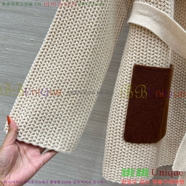  ηǾƳ  LP112055-6