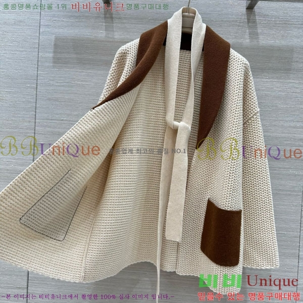  ηǾƳ  LP112055-6