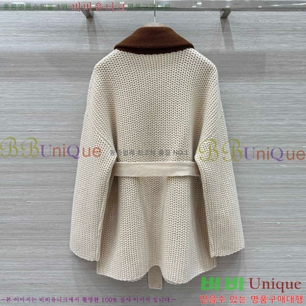  ηǾƳ  LP112055-6