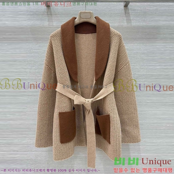  ηǾƳ  LP112055-7