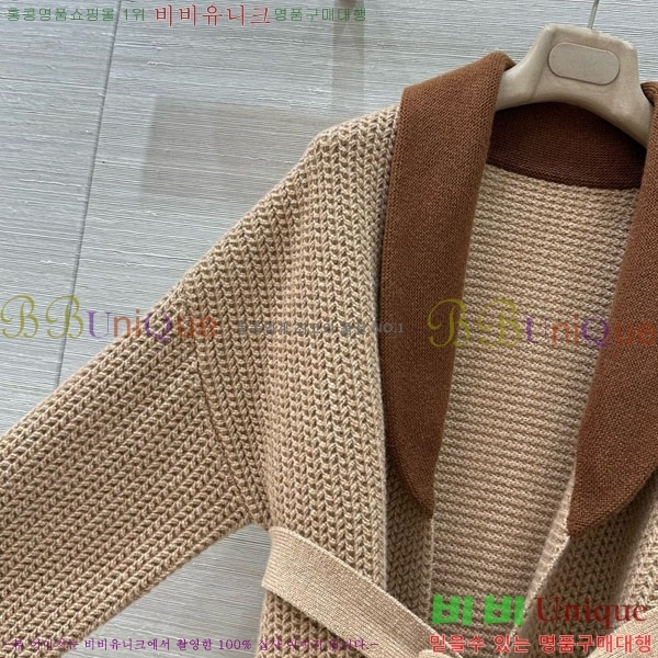  ηǾƳ  LP112055-7