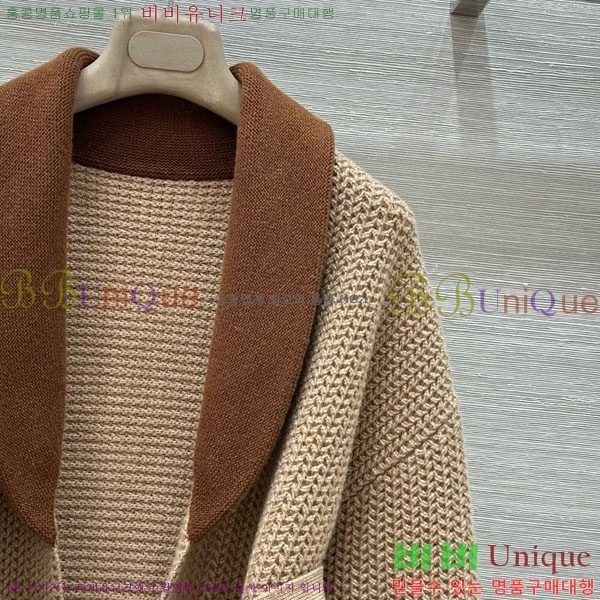  ηǾƳ  LP112055-7