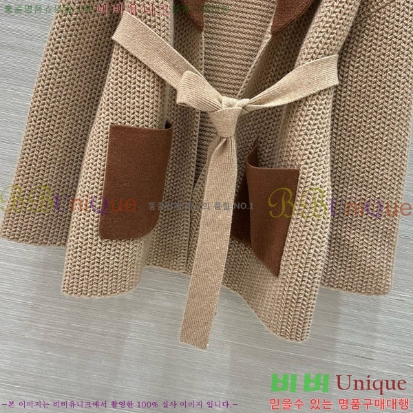  ηǾƳ  LP112055-7