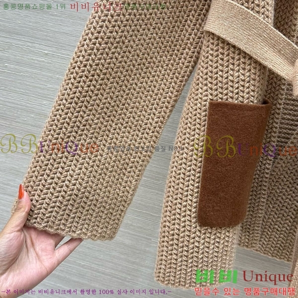  ηǾƳ  LP112055-7