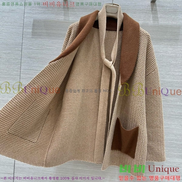  ηǾƳ  LP112055-7
